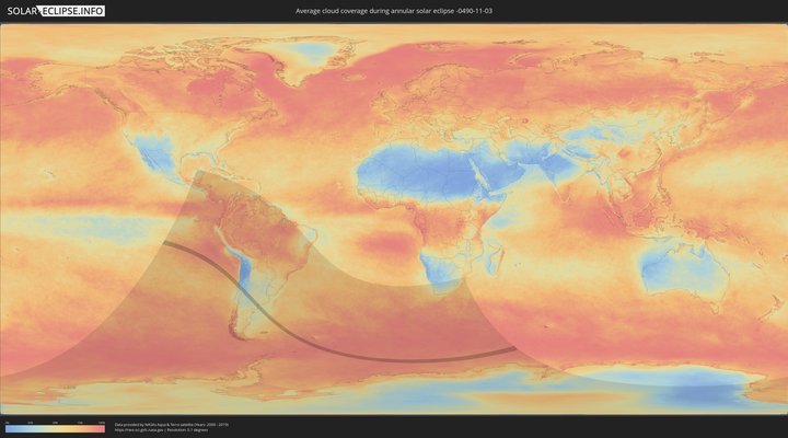 cloudmap