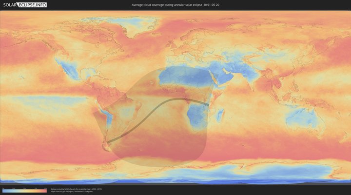 cloudmap