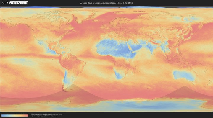 cloudmap