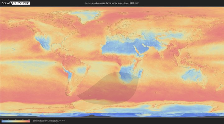 cloudmap