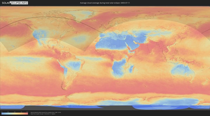 cloudmap