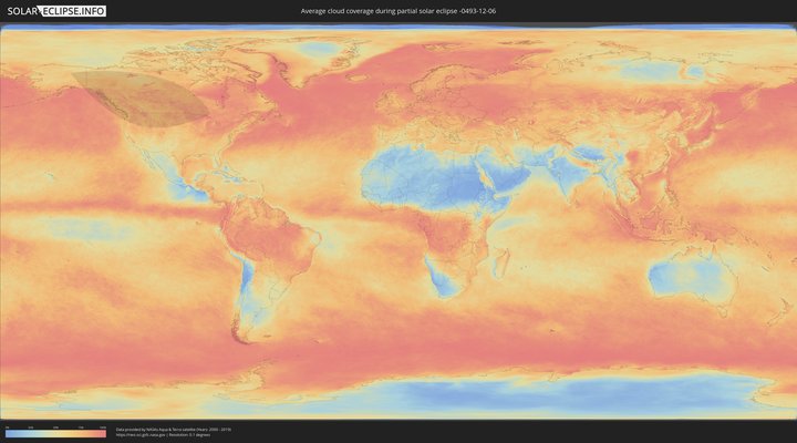 cloudmap