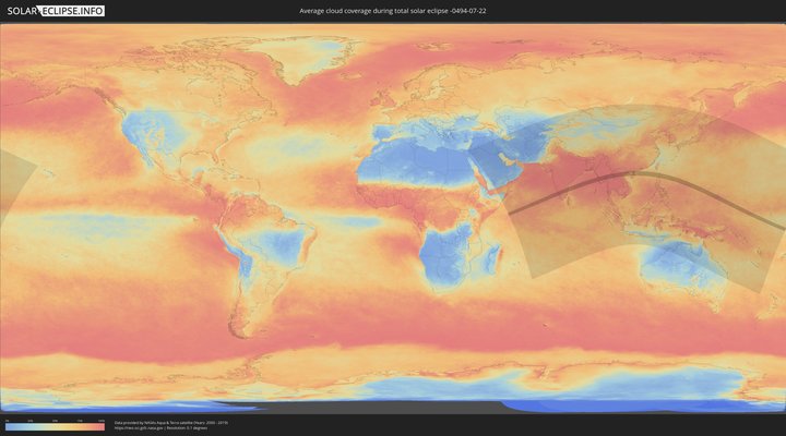 cloudmap