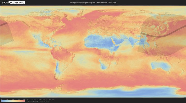 cloudmap