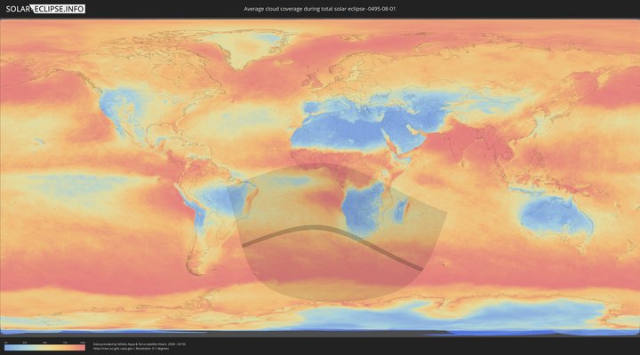 cloudmap