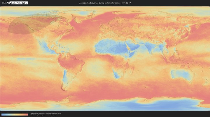 cloudmap