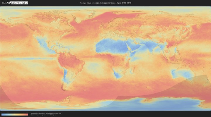 cloudmap