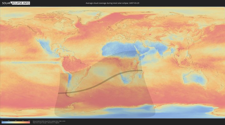 cloudmap