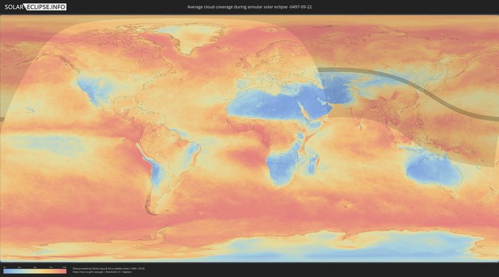 cloudmap