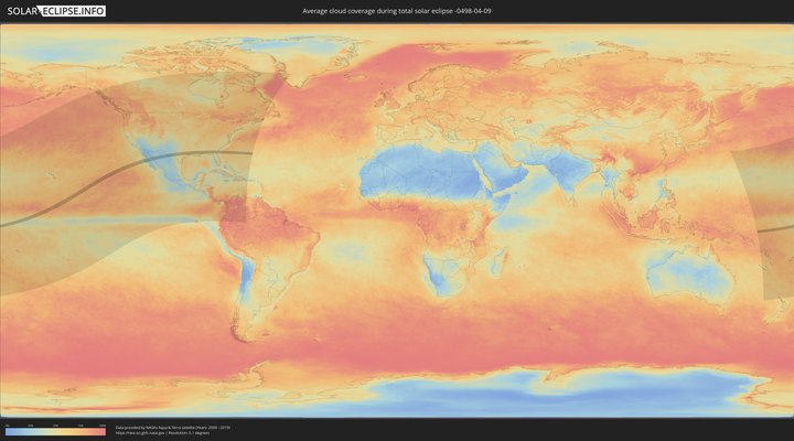 cloudmap