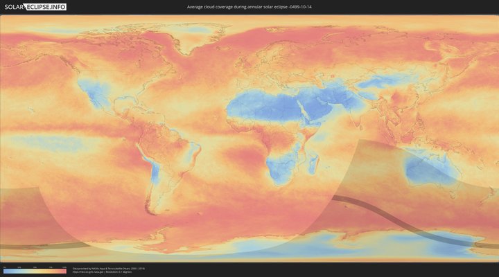 cloudmap