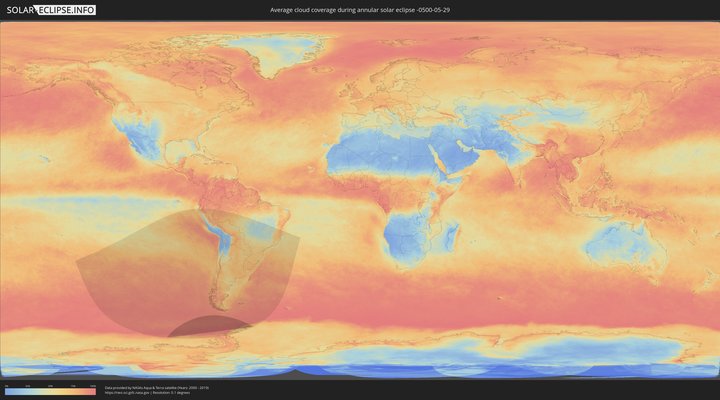 cloudmap