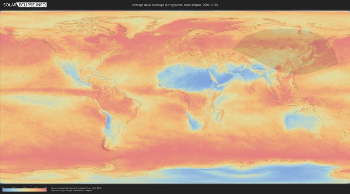 cloudmap