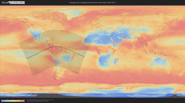 cloudmap