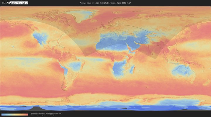 cloudmap