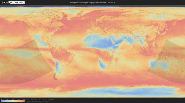 cloudmap