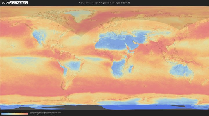 cloudmap