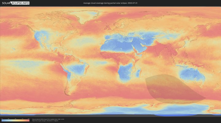 cloudmap