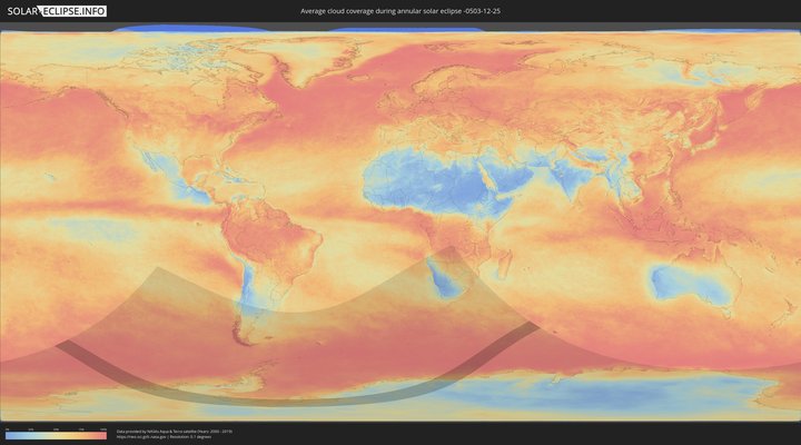 cloudmap