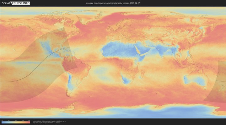 cloudmap