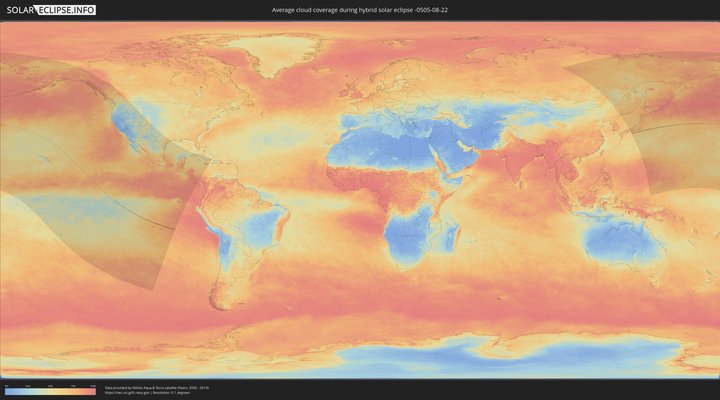 cloudmap