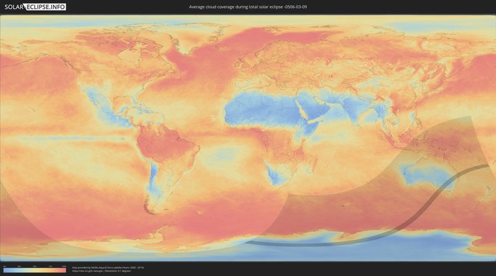 cloudmap