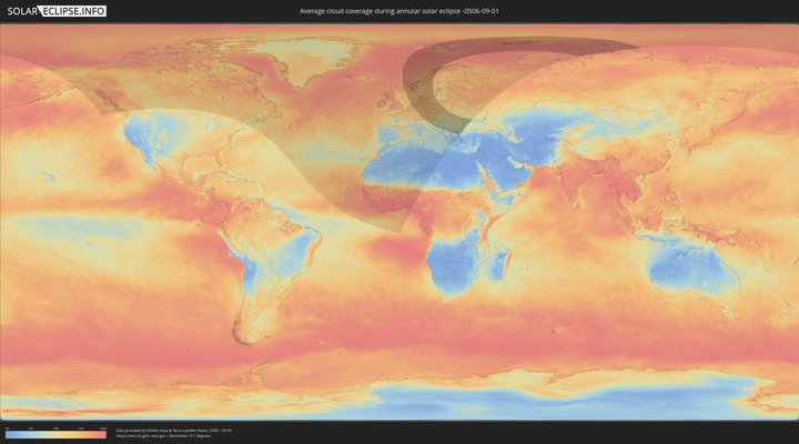 cloudmap