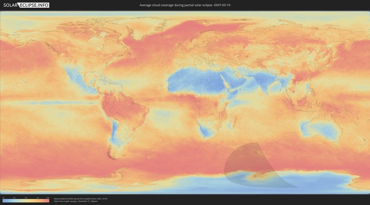 cloudmap