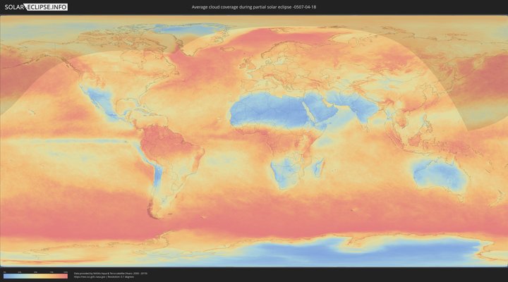 cloudmap