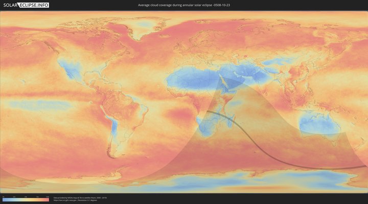 cloudmap