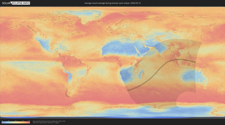 cloudmap