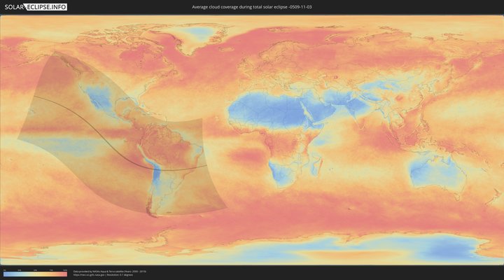 cloudmap