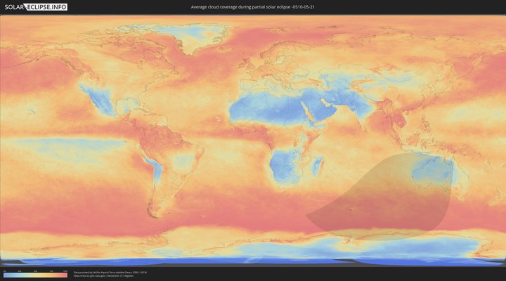 cloudmap