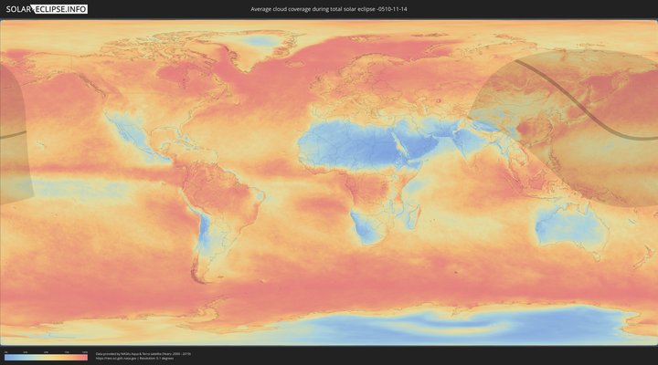 cloudmap