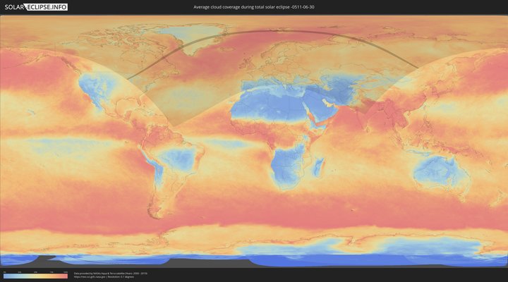 cloudmap