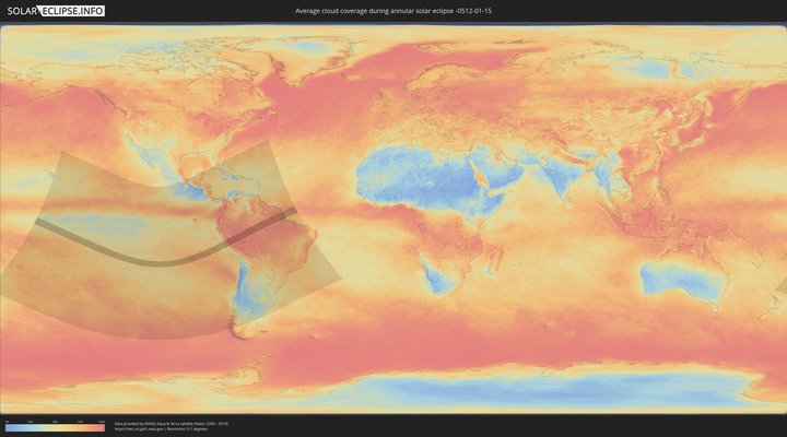 cloudmap