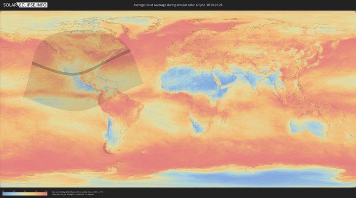 cloudmap