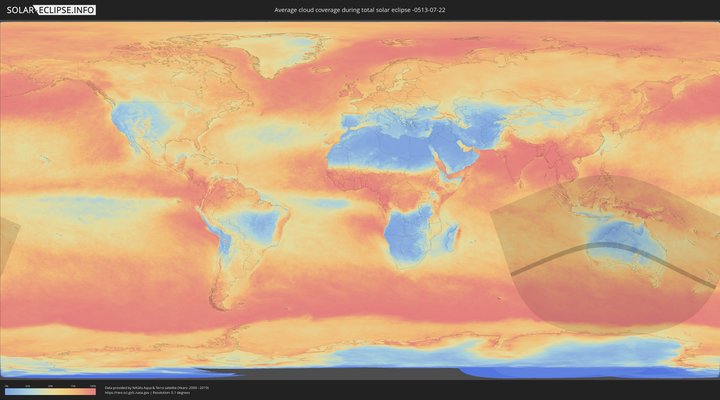 cloudmap