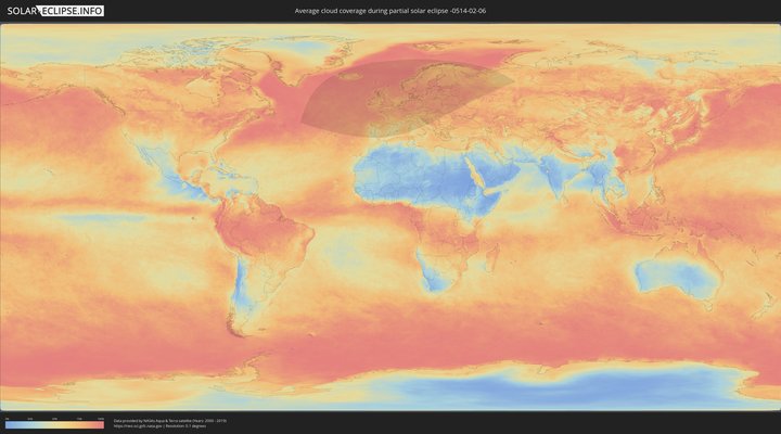 cloudmap