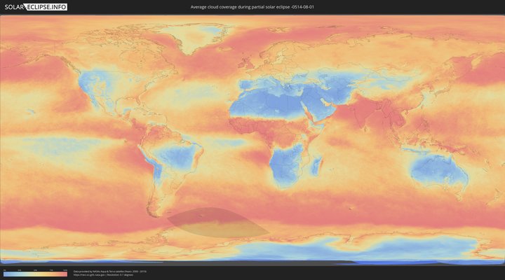 cloudmap