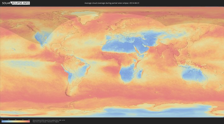 cloudmap