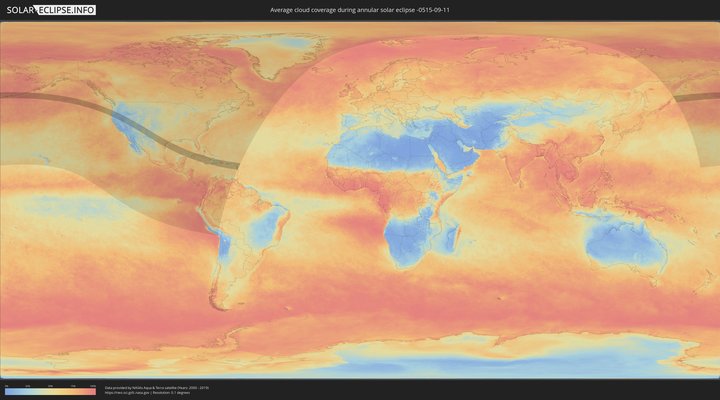 cloudmap