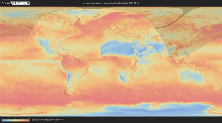 cloudmap