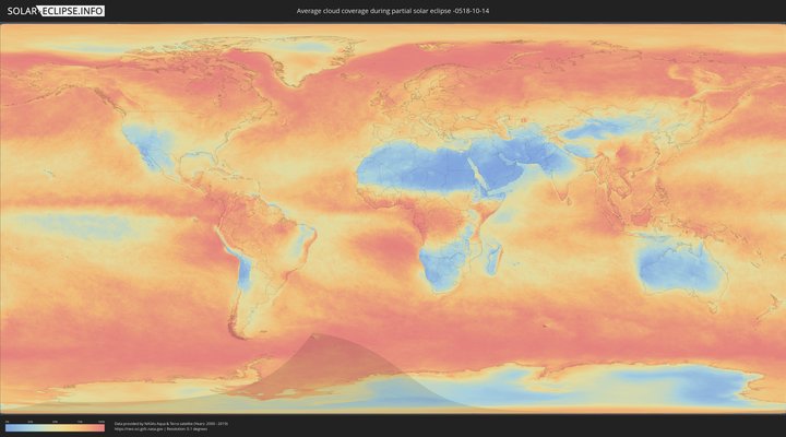 cloudmap