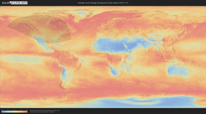 cloudmap