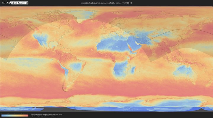 cloudmap