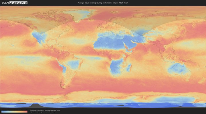 cloudmap