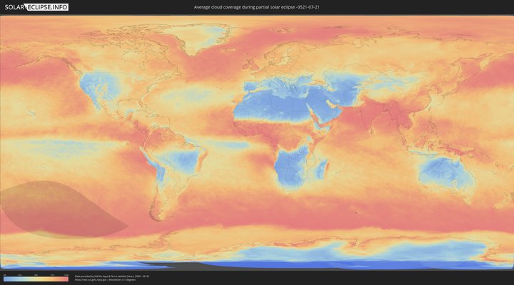 cloudmap