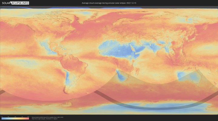 cloudmap