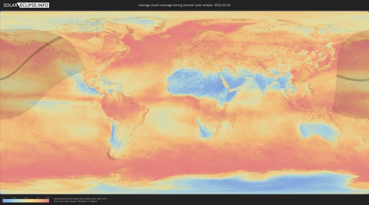 cloudmap